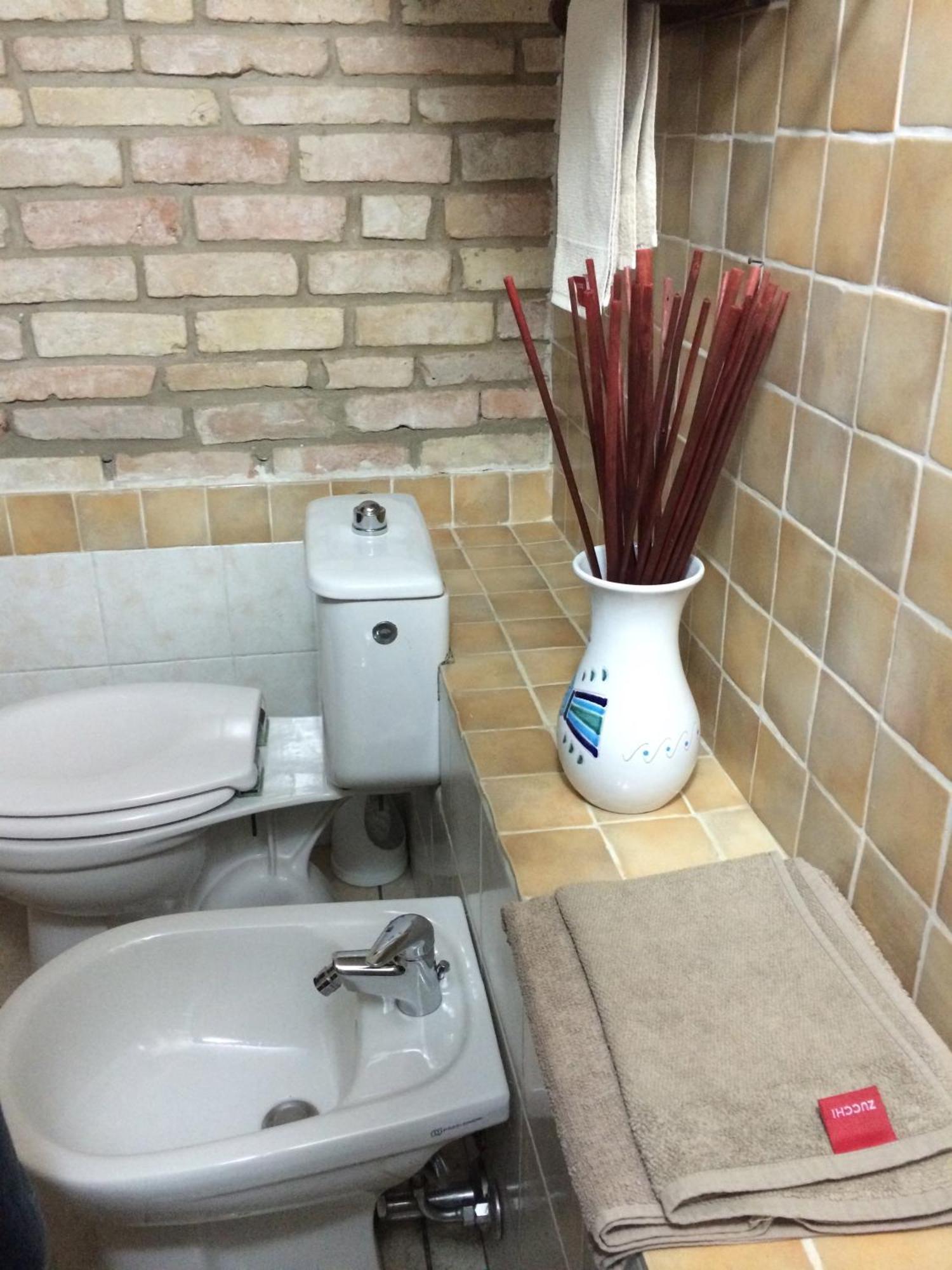 Suite Dreams Cagliari Loft Exterior foto